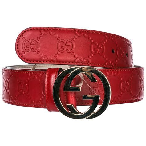 is it worth it to buy a gucci belt|gucci belt price original.